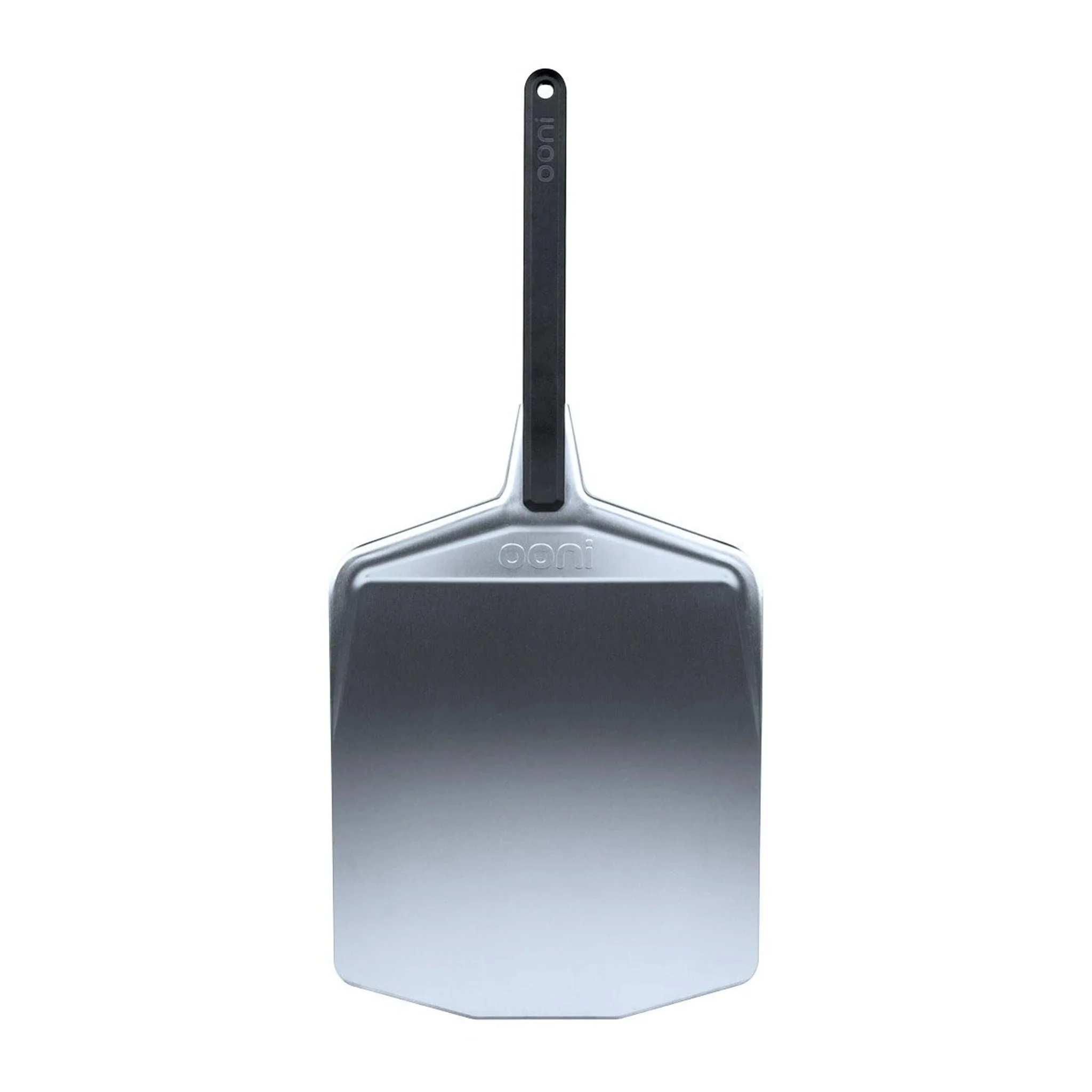 Ooni Koda 2 Pro Essentials Bundle - Image 3