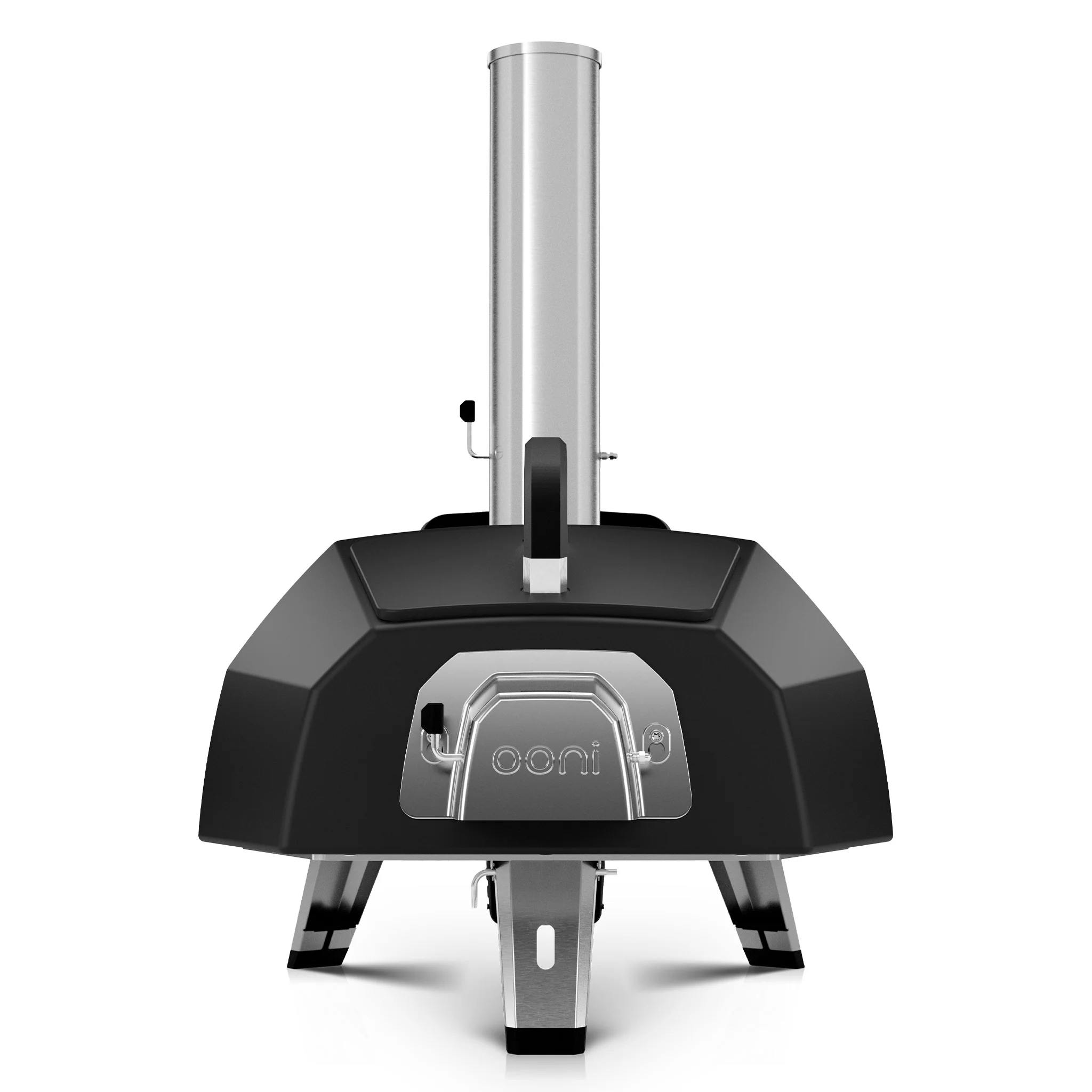 Ooni Karu 2 Pro Essentials Bundle (Natural Gas) - Image 7
