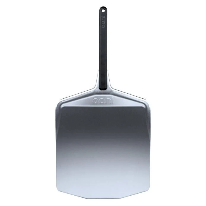Ooni Karu 2 Pro Essentials Bundle (Natural Gas) - Image 3