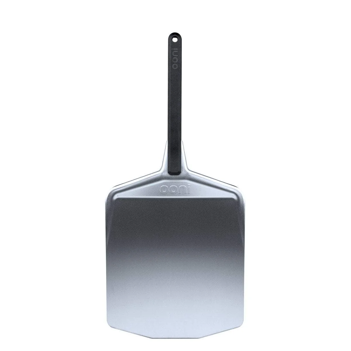 Ooni Koda 16 Ultimate Bundle - Image 4