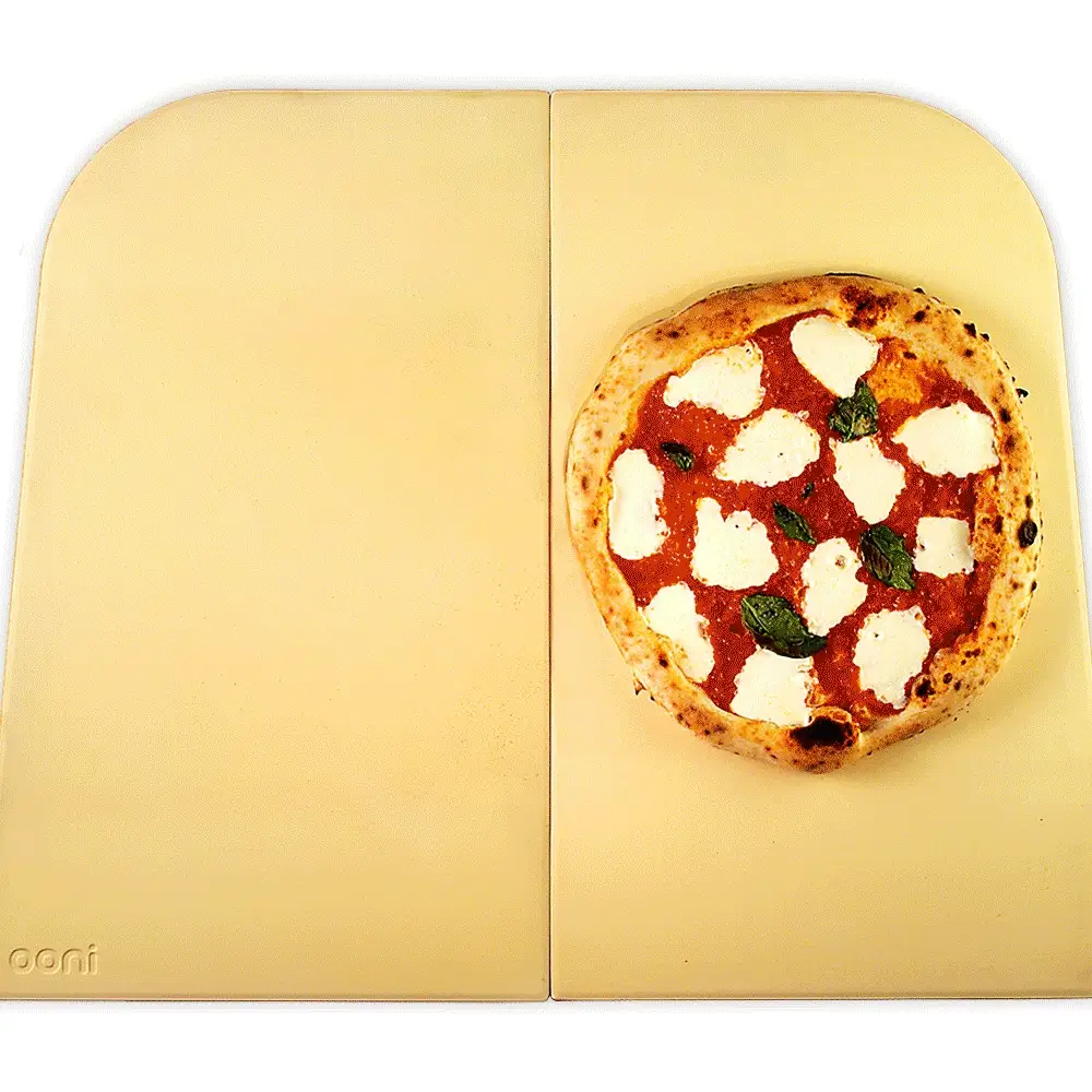 Ooni Koda 2 Max Gas Powered Pizza Oven - Image 5