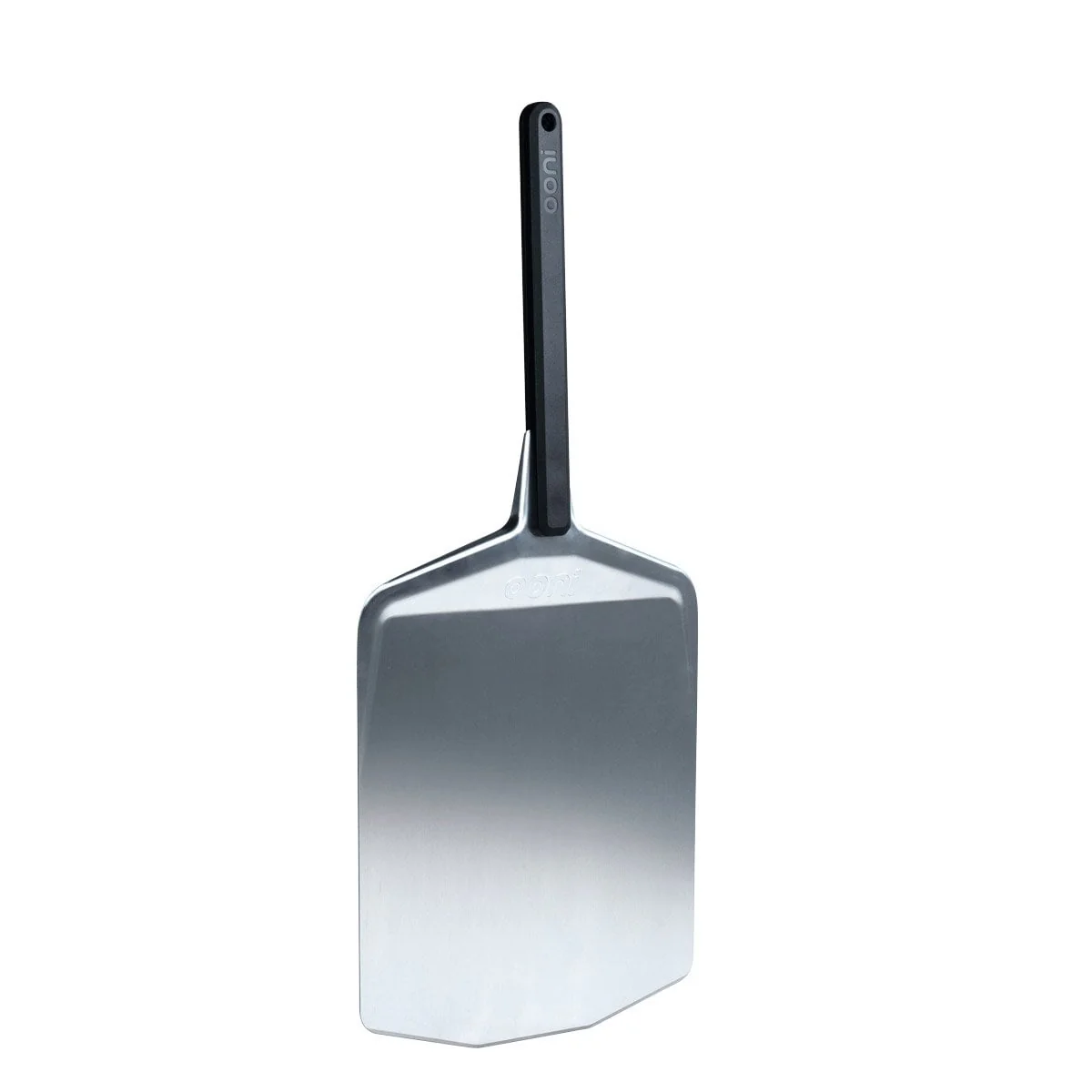 Ooni Pizza Peel - Image 5